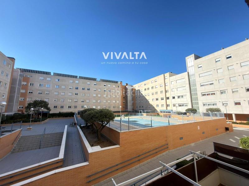 Foto 447b0ab7-7a2a-42d3-90e6-bd737ebc1e2e. Appartamento con riscaldamento parcheggio piscina in Madrid