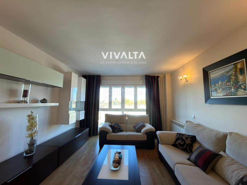 Foto 4a21761c-c5dd-4c09-9b32-3590d20cb36d. Appartamento con riscaldamento parcheggio piscina in Madrid