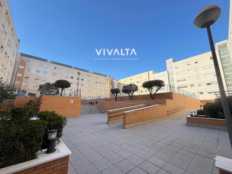 Foto 4ef28a87-046f-4844-9c08-3c00dddef917. Appartamento con riscaldamento parcheggio piscina in Madrid