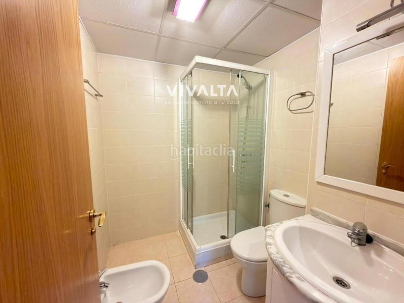 Foto 615310ef-05ec-457d-8d64-0a86efbe2256. Appartamento con riscaldamento parcheggio piscina in Madrid