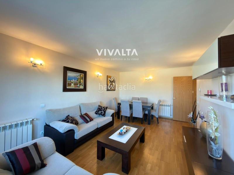 Foto 6a779fe3-a0d5-44a0-94bc-37fe08e7afa5. Appartamento con riscaldamento parcheggio piscina in Madrid