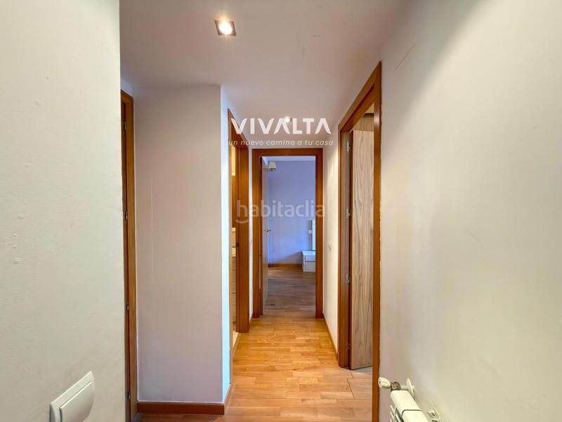 Foto 721be221-02ae-4324-892f-4a2f320c5545. Appartamento con riscaldamento parcheggio piscina in Madrid