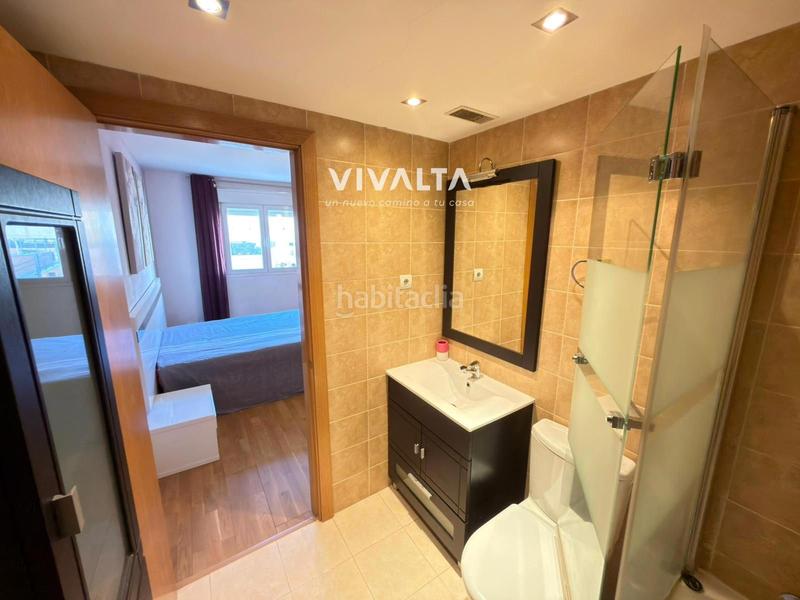 Foto 95ccfdf1-cf2f-4b1b-a057-ea391b7c41a1. Appartamento con riscaldamento parcheggio piscina in Madrid