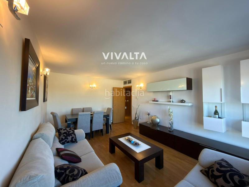 Foto ad4c73c4-b2d0-43a1-a730-8986306cace2. Appartamento con riscaldamento parcheggio piscina in Madrid