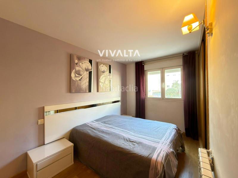 Foto c0485d2a-94d3-478b-a3b2-2412cfa22d3e. Appartamento con riscaldamento parcheggio piscina in Madrid