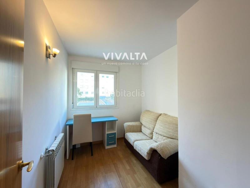 Foto d39e54d1-5156-4ff4-a12d-57a1c2998ec0. Appartamento con riscaldamento parcheggio piscina in Madrid