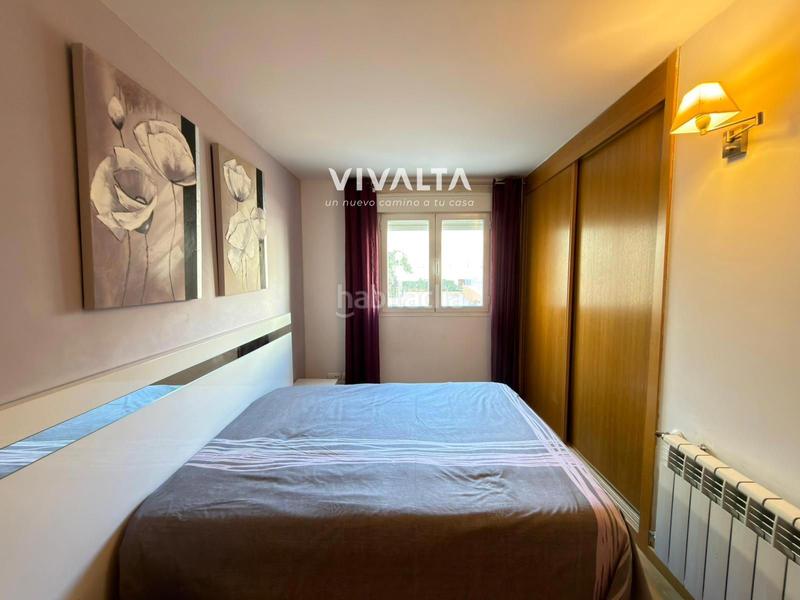 Foto e1c24ee1-47b5-4738-bcdb-007301015731. Appartamento con riscaldamento parcheggio piscina in Madrid