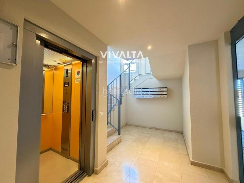 Foto e4253e85-b783-4898-b5ea-a72f97e33aa4. Appartamento con riscaldamento parcheggio piscina in Madrid