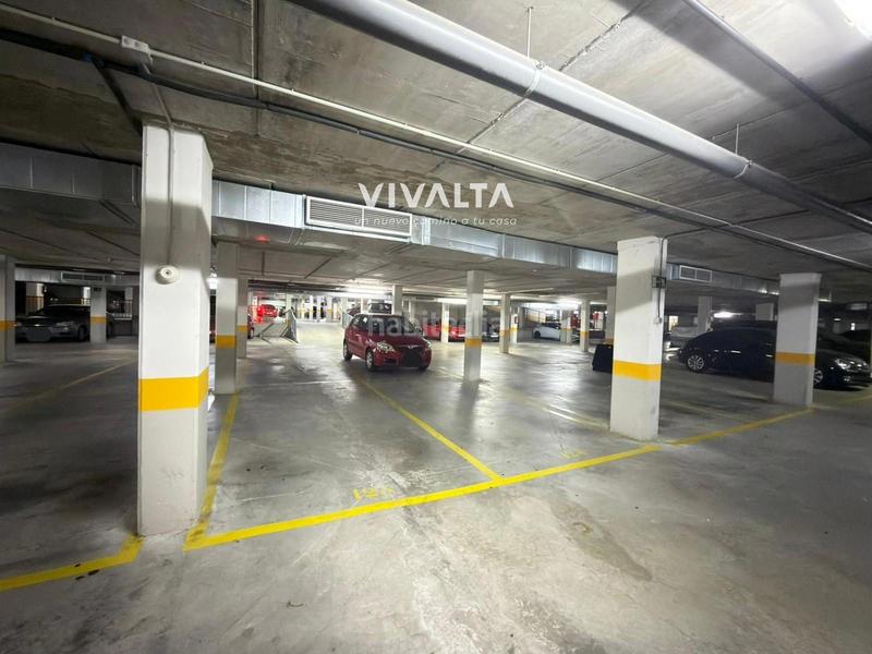 Foto e9a78bb7-267c-4fcd-97c3-3c4cae92a5ba. Appartamento con riscaldamento parcheggio piscina in Madrid