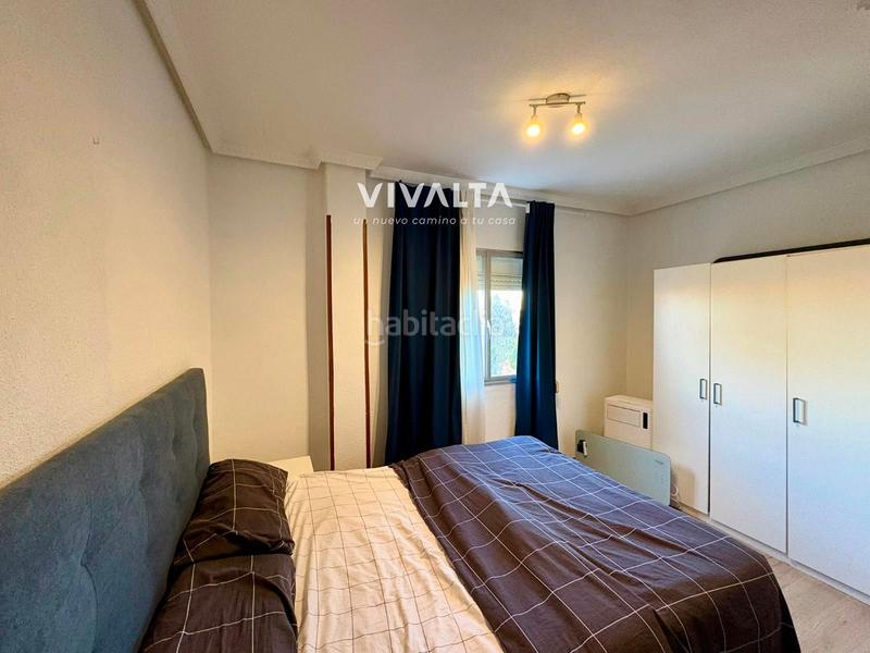 Foto 0c42c1c0-305e-46c6-a255-ff3f198b2867. Appartement dans Opañel Madrid