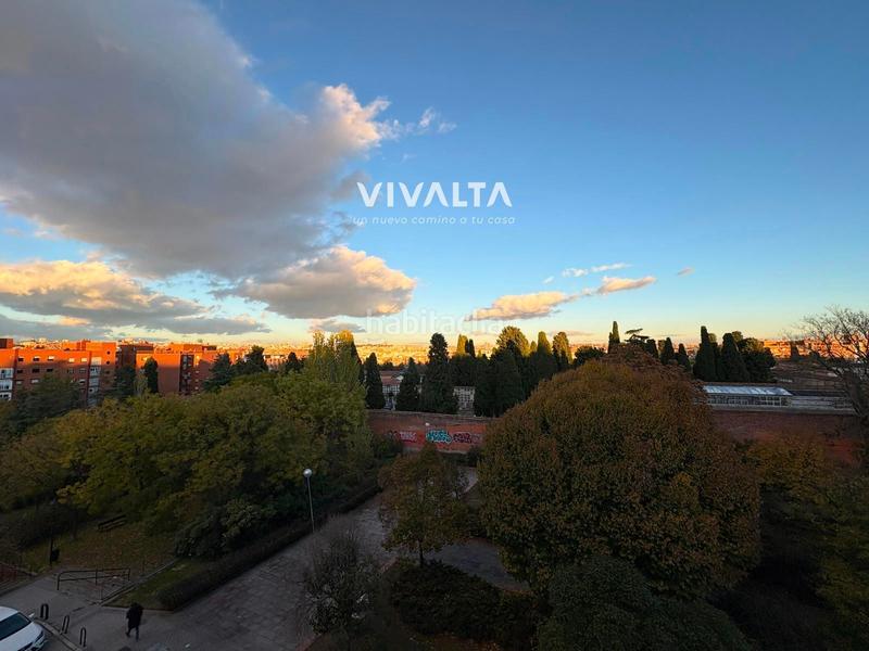 Foto 0e0cfed7-9af7-4519-9304-4ce1a27b7d6c. Appartement dans Opañel Madrid