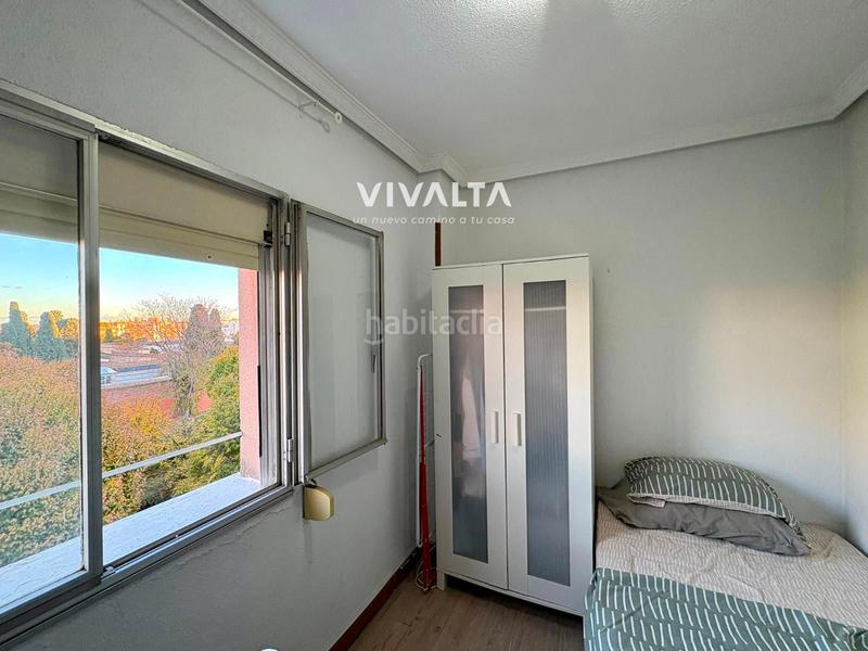 Foto 328d075d-f853-4a97-bdec-17b309398af4. Appartement dans Opañel Madrid