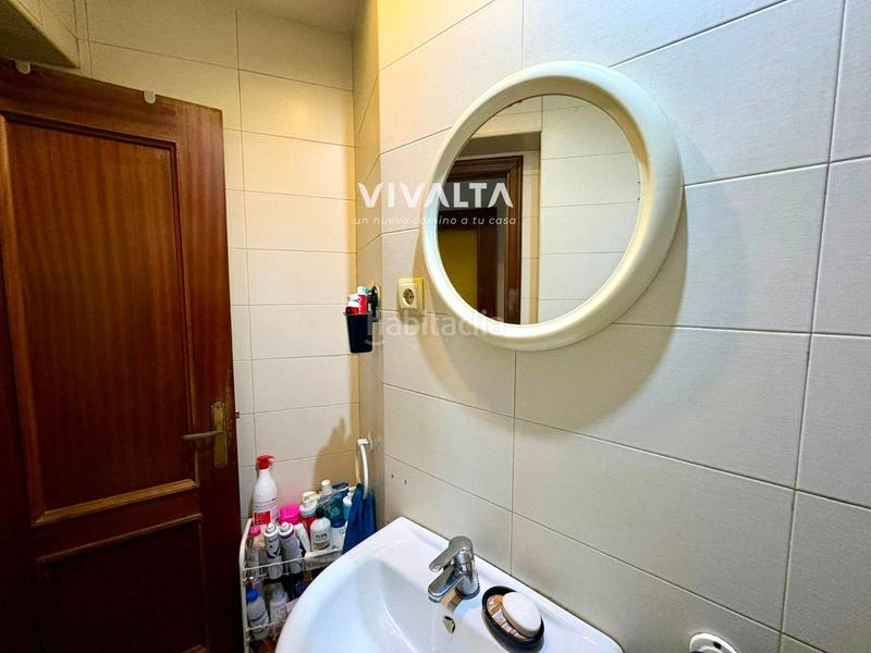 Foto 3f1a428a-4de0-42ec-b7a9-1684c04dae6c. Appartement dans Opañel Madrid