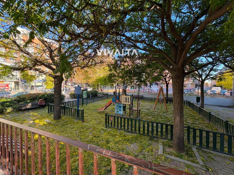 Foto 586c3d1e-6b4d-414e-83d1-be3b8052d6fa. Appartement dans Opañel Madrid