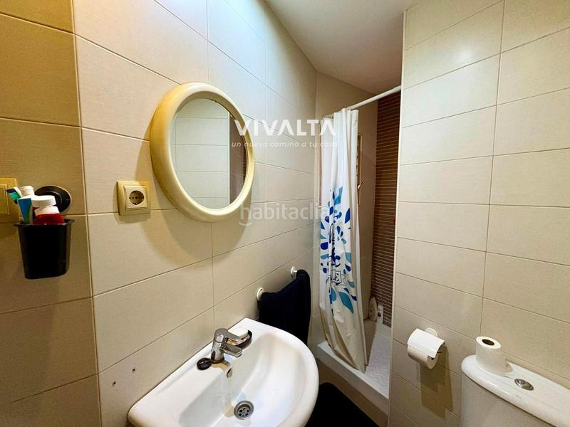 Foto 5f949580-1b2a-495c-ae61-fe1aa805e7f3. Appartement dans Opañel Madrid