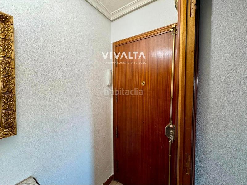 Foto 79a7c70b-89fb-4a6e-8cff-e41bbb813503. Appartement dans Opañel Madrid