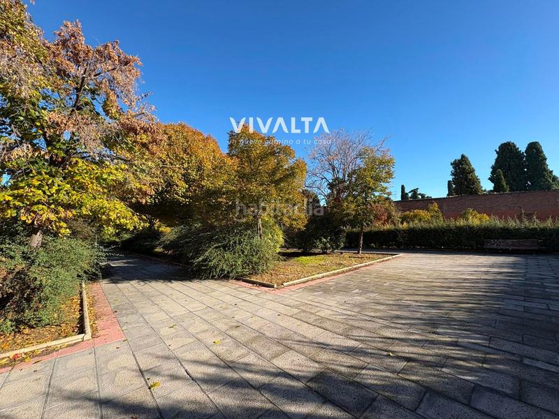 Foto 984f80db-e9d8-4d96-834f-8470dcf0f9db. Appartement dans Opañel Madrid