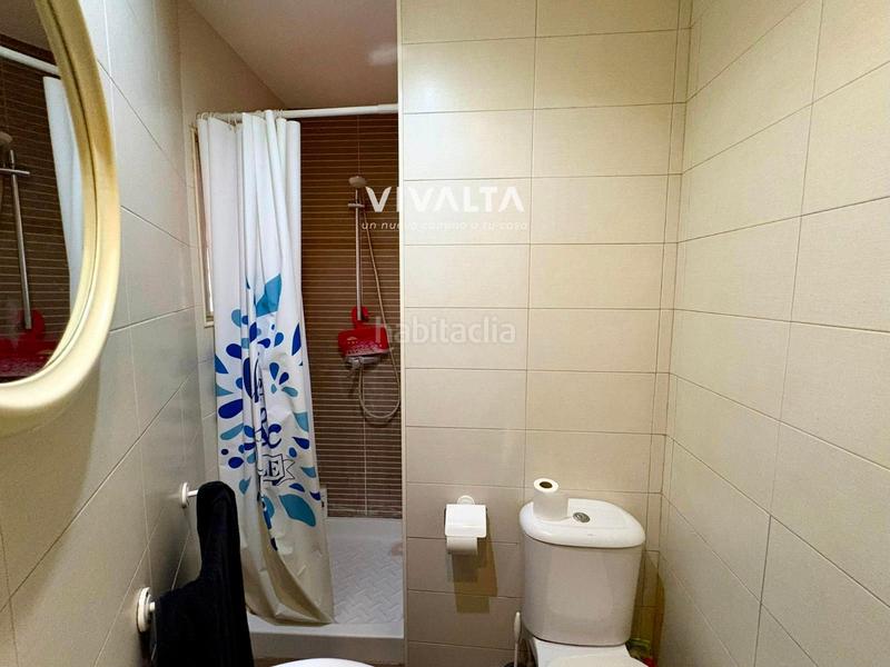 Foto a94bf313-c395-468a-833d-cc3de9893909. Appartement dans Opañel Madrid