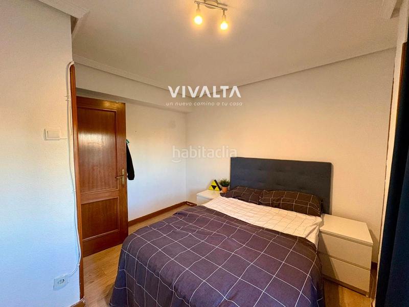Foto ad466717-6db6-47c4-a566-e9db0569bdc7. Appartement dans Opañel Madrid