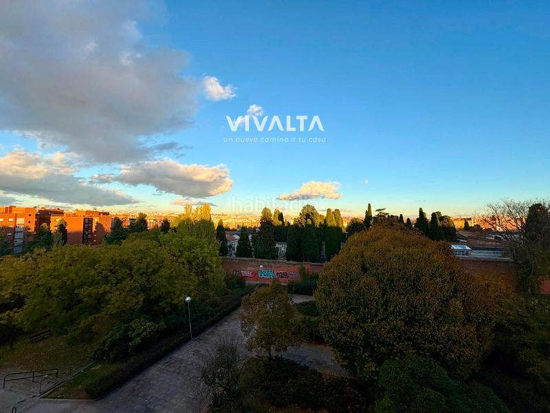 Foto b4c4b678-7834-404e-b756-af056f3c0685. Appartement dans Opañel Madrid