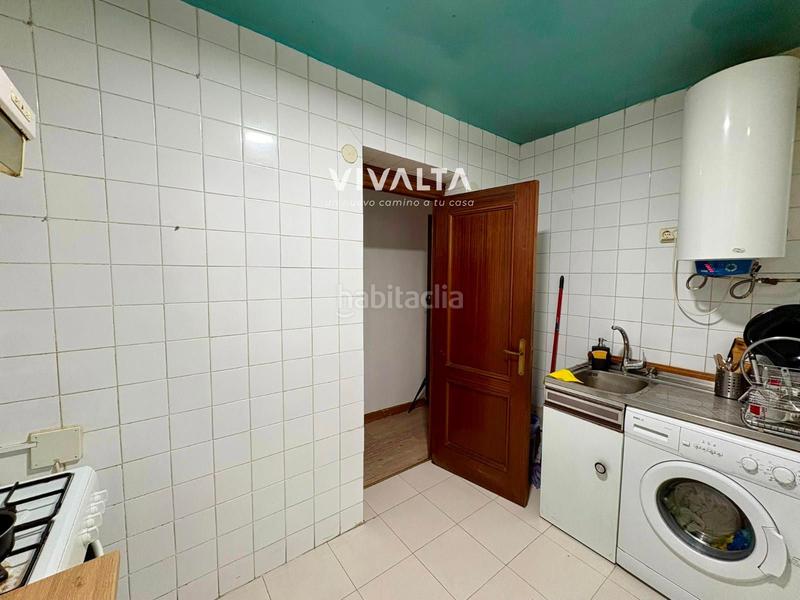 Foto bccf1f79-3e1d-4de8-b96b-15773d1d7c5f. Appartement dans Opañel Madrid