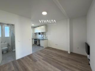 Lloguer Àtic  Monte igueldo. Ático en alquiler en avenida monte igueldo, madrid