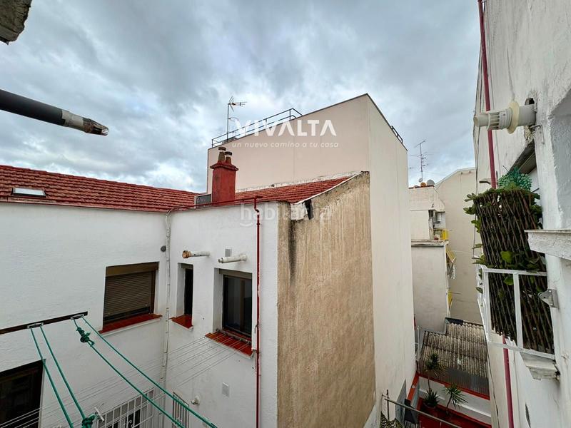 Foto 36774fae-839d-40f3-b7c0-a568890bf2e2. Flat in Puerta del Ángel Madrid