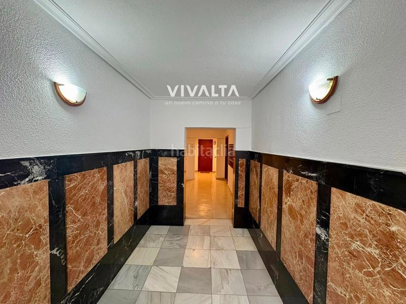 Foto 3abc4211-ac88-41e9-9fa7-6325a837e394. Flat in Puerta del Ángel Madrid