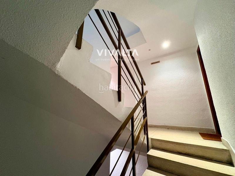 Foto 4780b676-7f38-4358-af50-8b38cc5fbee6. Flat in Puerta del Ángel Madrid