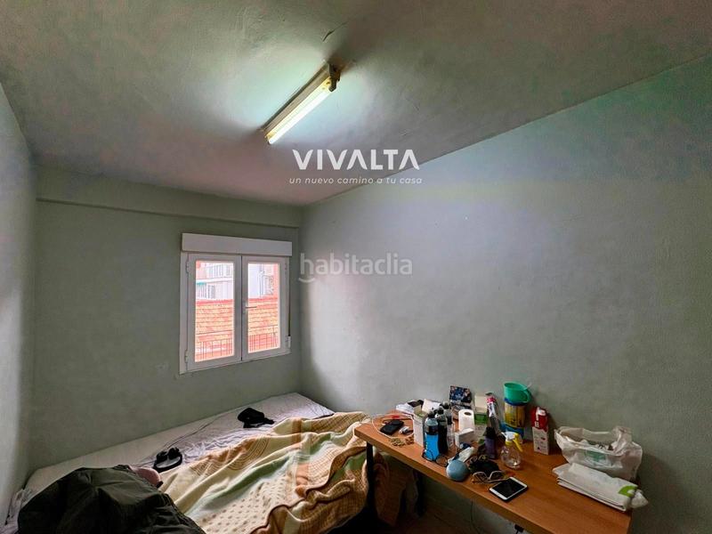 Foto 92debe00-85e5-41b1-922d-f073272733f8. Flat in Puerta del Ángel Madrid
