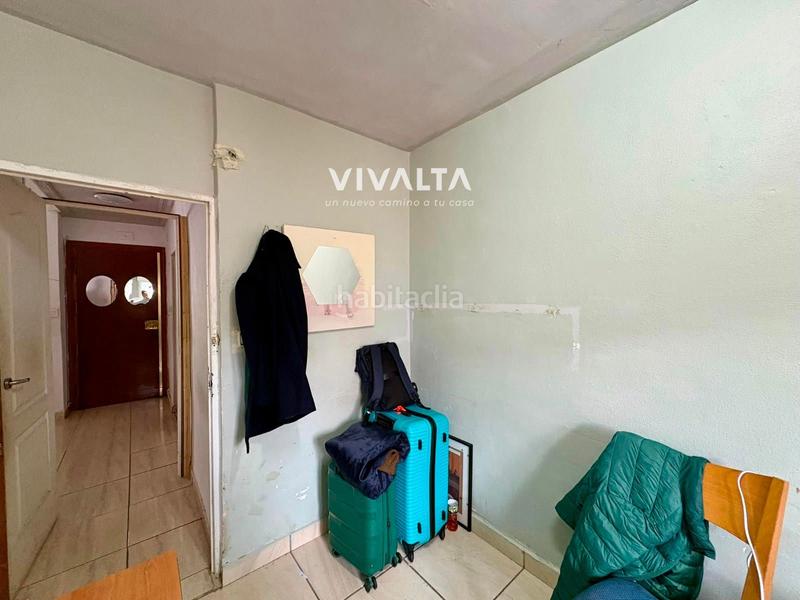 Foto 92dfd83a-fab1-4f20-84e5-fb5b9c44d277. Flat in Puerta del Ángel Madrid