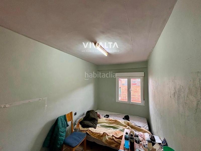 Foto 9b535d65-6fd9-4527-8c09-128103303fc7. Flat in Puerta del Ángel Madrid