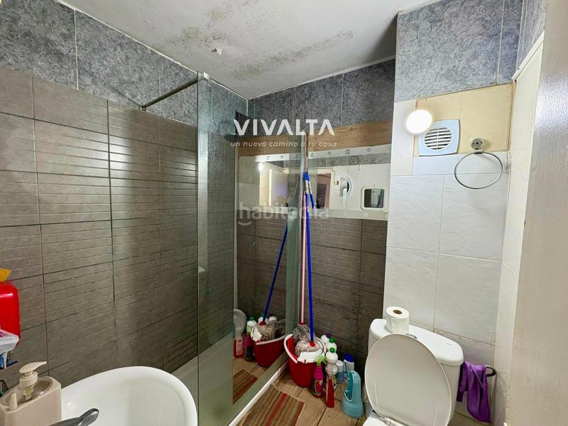 Foto 9f3d3e6d-edeb-48d8-a86a-548ff49e08ae. Flat in Puerta del Ángel Madrid