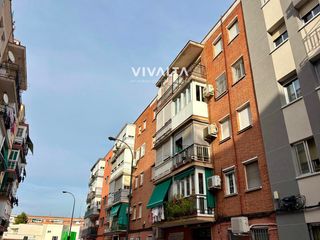 Appartement  Jimenez e iglesias. Piso a la venta en calle jiménez e iglesias, getafe, madrid