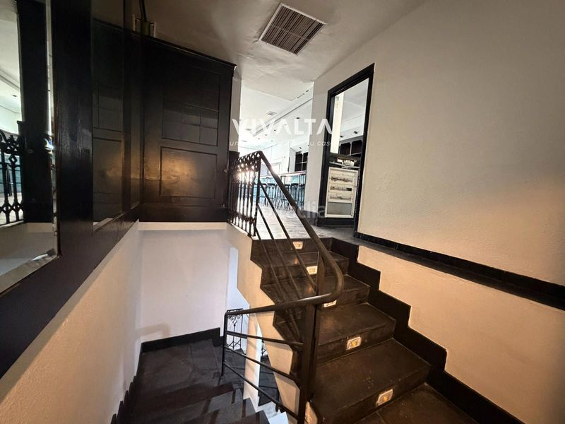 Foto 937898e5-edc3-4636-a13c-c67e30686d97. Local comercial a Ventas Madrid