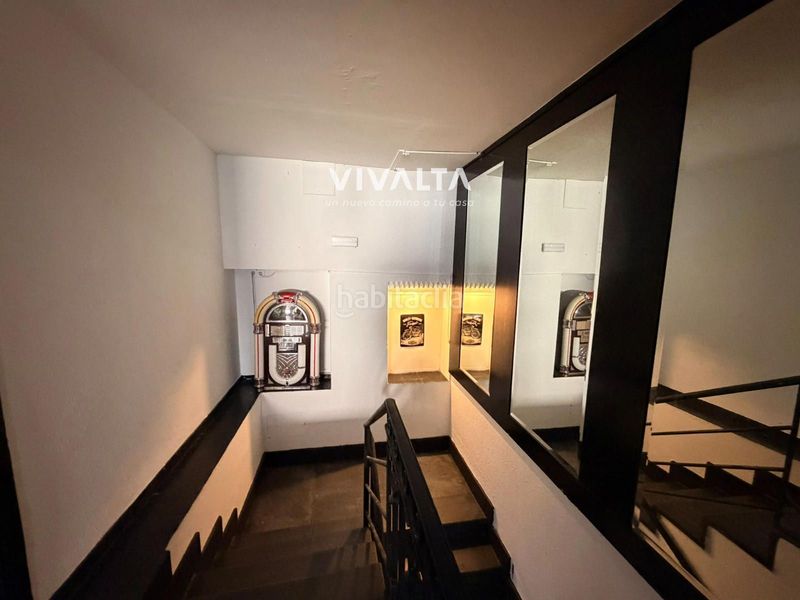 Foto a6803607-4c0c-4550-afc6-d20248be80f3. Local comercial a Ventas Madrid