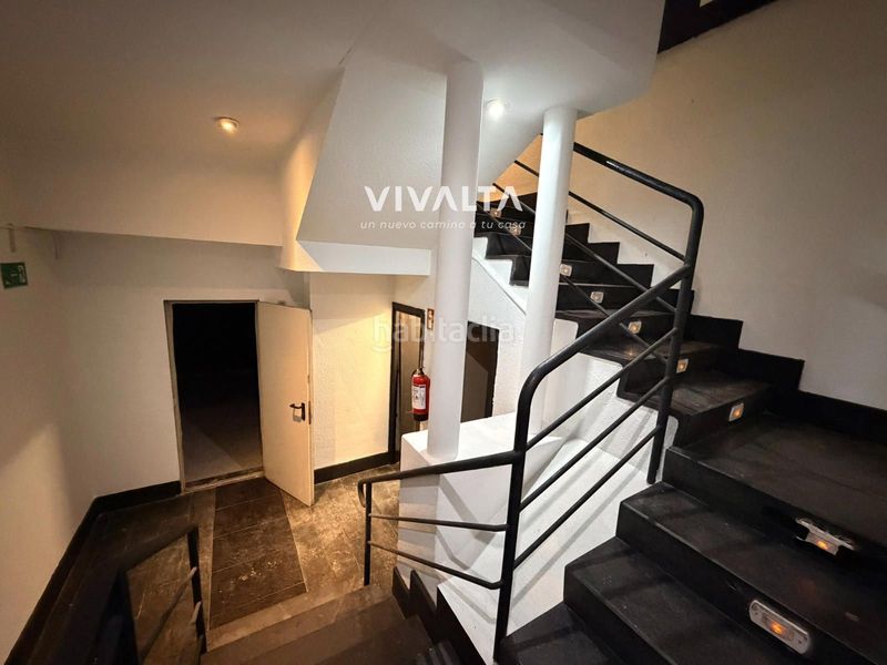 Foto ae5e6a67-c476-43a8-968e-8dce62d7dddf. Local comercial a Ventas Madrid