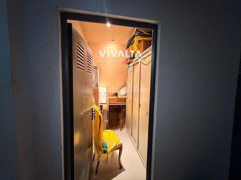 Foto 5c3dec84-6fe4-4fbd-ba2e-9051cc704ccf. Dúplex amb calefacció aparcament piscina a San Juan Bautista Madrid