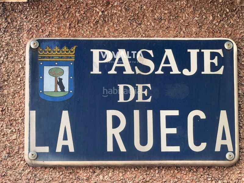 Foto 152db090-8734-4761-99eb-6365d924fc9a. Local comercial a Amposta Madrid