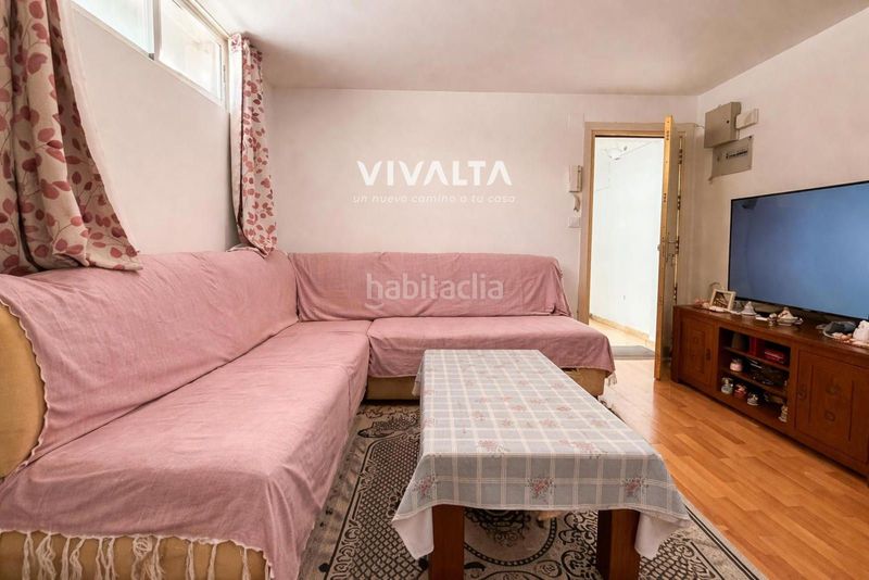 Foto 1f5a026d-9da8-4498-9e5d-206364daab6c. Local comercial a Amposta Madrid