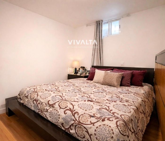 Foto 32cbbe15-0116-41aa-a930-6d20182c8f3c. Local comercial a Amposta Madrid