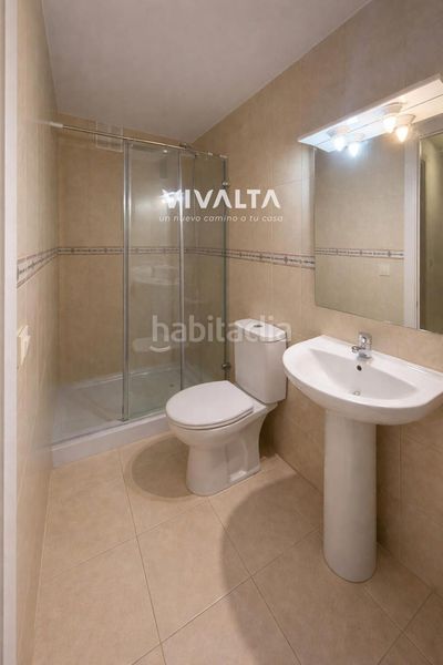 Foto 3778ba80-db77-4730-9626-f55083d118c5. Local comercial a Amposta Madrid