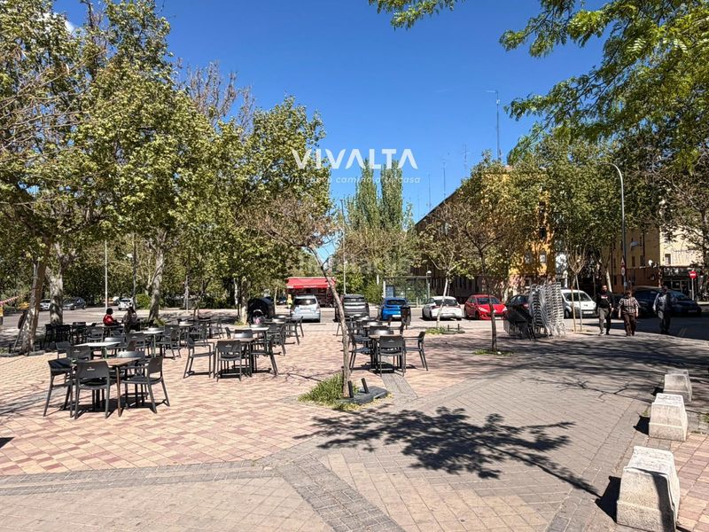 Foto 53df7ca4-ee18-4c67-9884-bb430e1c55c2. Local comercial a Amposta Madrid