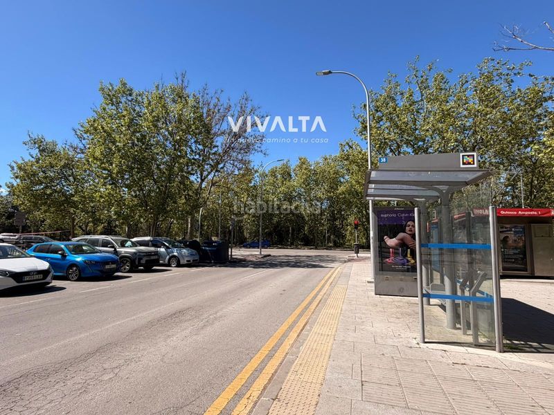 Foto d55a0c2e-c450-4246-97ef-58c06e100aa6. Local comercial a Amposta Madrid