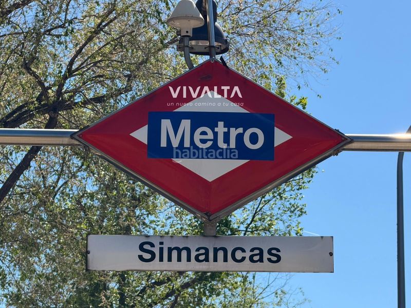 Foto d69f5ac0-4724-4536-91fb-fbce396ec26e. Local comercial a Amposta Madrid