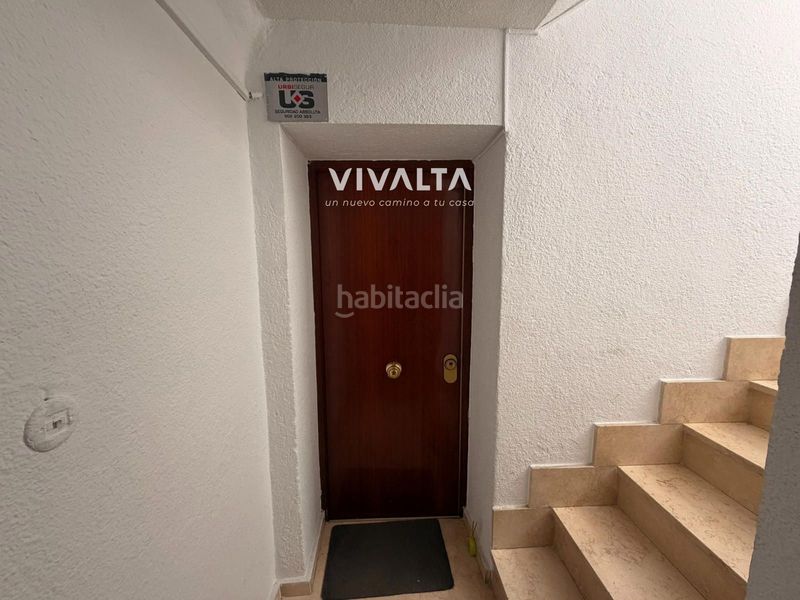 Foto db3b7404-efb7-4e3c-a84f-186e160480e8. Local comercial a Amposta Madrid