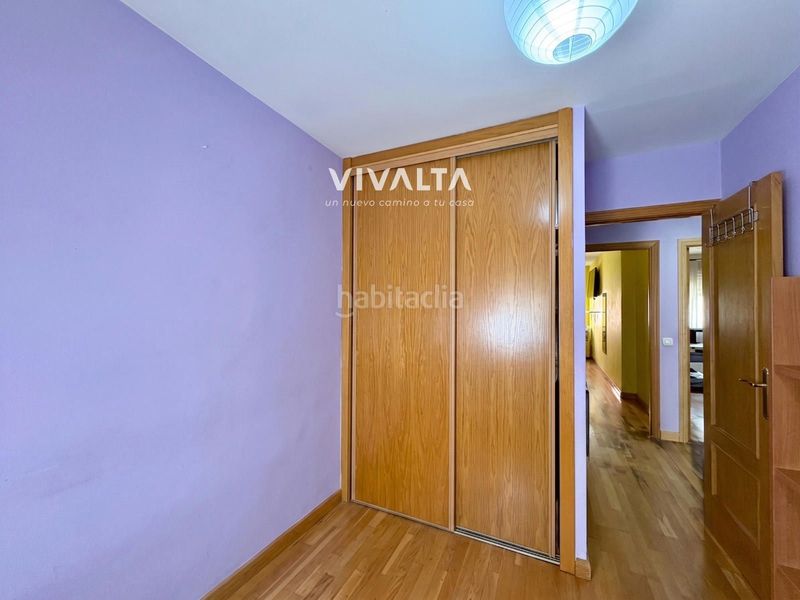 Foto 56a2ad1b-3b11-4e50-a866-c18f583c2a82. Pis amb calefacció a San Diego Madrid