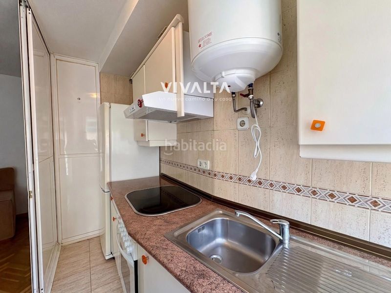 Foto 5f93ef14-9951-457e-b742-7be58000244b. Estudi a Numancia Madrid