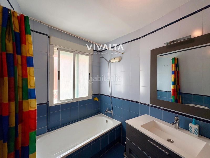 Foto aa581d4d-3915-444a-9dea-9c43a2634f88. Estudi a Numancia Madrid