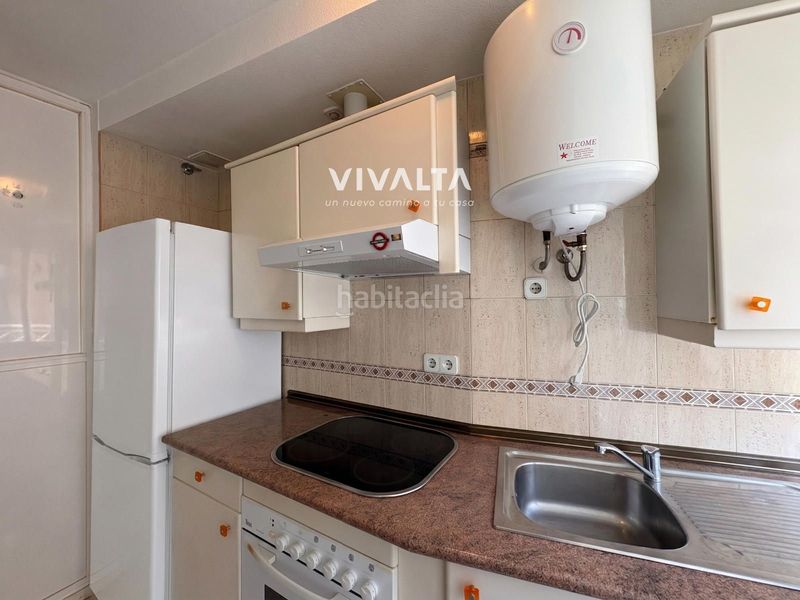 Foto acde483e-0b91-46db-91df-a5749c6bc757. Estudi a Numancia Madrid